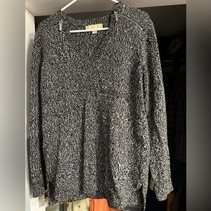 Michael Kors Sweater